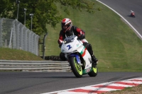 Motorcycle-action-photographs;Trackday-digital-images;brands;brands-hatch-photographs;event-digital-images;eventdigitalimages;motor-racing-london;no-limits-trackday;peter-wileman-photography;trackday;trackday-photos