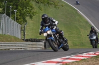 Motorcycle-action-photographs;Trackday-digital-images;brands;brands-hatch-photographs;event-digital-images;eventdigitalimages;motor-racing-london;no-limits-trackday;peter-wileman-photography;trackday;trackday-photos