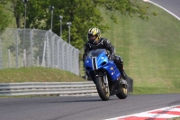 Motorcycle-action-photographs;Trackday-digital-images;brands;brands-hatch-photographs;event-digital-images;eventdigitalimages;motor-racing-london;no-limits-trackday;peter-wileman-photography;trackday;trackday-photos