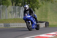 Motorcycle-action-photographs;Trackday-digital-images;brands;brands-hatch-photographs;event-digital-images;eventdigitalimages;motor-racing-london;no-limits-trackday;peter-wileman-photography;trackday;trackday-photos