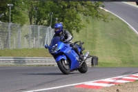 Motorcycle-action-photographs;Trackday-digital-images;brands;brands-hatch-photographs;event-digital-images;eventdigitalimages;motor-racing-london;no-limits-trackday;peter-wileman-photography;trackday;trackday-photos