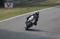 Motorcycle-action-photographs;Trackday-digital-images;brands;brands-hatch-photographs;event-digital-images;eventdigitalimages;motor-racing-london;no-limits-trackday;peter-wileman-photography;trackday;trackday-photos