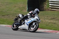 Motorcycle-action-photographs;Trackday-digital-images;brands;brands-hatch-photographs;event-digital-images;eventdigitalimages;motor-racing-london;no-limits-trackday;peter-wileman-photography;trackday;trackday-photos