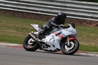 Motorcycle-action-photographs;Trackday-digital-images;brands;brands-hatch-photographs;event-digital-images;eventdigitalimages;motor-racing-london;no-limits-trackday;peter-wileman-photography;trackday;trackday-photos