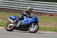 Motorcycle-action-photographs;Trackday-digital-images;brands;brands-hatch-photographs;event-digital-images;eventdigitalimages;motor-racing-london;no-limits-trackday;peter-wileman-photography;trackday;trackday-photos