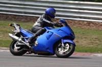 Motorcycle-action-photographs;Trackday-digital-images;brands;brands-hatch-photographs;event-digital-images;eventdigitalimages;motor-racing-london;no-limits-trackday;peter-wileman-photography;trackday;trackday-photos