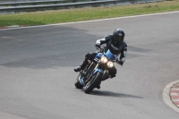 Motorcycle-action-photographs;Trackday-digital-images;brands;brands-hatch-photographs;event-digital-images;eventdigitalimages;motor-racing-london;no-limits-trackday;peter-wileman-photography;trackday;trackday-photos