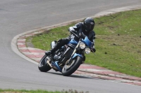 Motorcycle-action-photographs;Trackday-digital-images;brands;brands-hatch-photographs;event-digital-images;eventdigitalimages;motor-racing-london;no-limits-trackday;peter-wileman-photography;trackday;trackday-photos