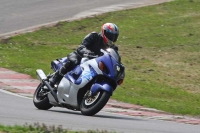 Motorcycle-action-photographs;Trackday-digital-images;brands;brands-hatch-photographs;event-digital-images;eventdigitalimages;motor-racing-london;no-limits-trackday;peter-wileman-photography;trackday;trackday-photos