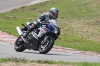 Motorcycle-action-photographs;Trackday-digital-images;brands;brands-hatch-photographs;event-digital-images;eventdigitalimages;motor-racing-london;no-limits-trackday;peter-wileman-photography;trackday;trackday-photos