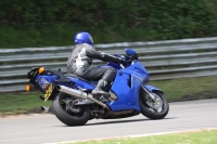 Motorcycle-action-photographs;Trackday-digital-images;brands;brands-hatch-photographs;event-digital-images;eventdigitalimages;motor-racing-london;no-limits-trackday;peter-wileman-photography;trackday;trackday-photos