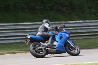 Motorcycle-action-photographs;Trackday-digital-images;brands;brands-hatch-photographs;event-digital-images;eventdigitalimages;motor-racing-london;no-limits-trackday;peter-wileman-photography;trackday;trackday-photos