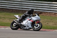 Motorcycle-action-photographs;Trackday-digital-images;brands;brands-hatch-photographs;event-digital-images;eventdigitalimages;motor-racing-london;no-limits-trackday;peter-wileman-photography;trackday;trackday-photos