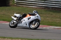 Motorcycle-action-photographs;Trackday-digital-images;brands;brands-hatch-photographs;event-digital-images;eventdigitalimages;motor-racing-london;no-limits-trackday;peter-wileman-photography;trackday;trackday-photos