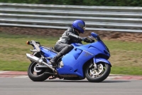 Motorcycle-action-photographs;Trackday-digital-images;brands;brands-hatch-photographs;event-digital-images;eventdigitalimages;motor-racing-london;no-limits-trackday;peter-wileman-photography;trackday;trackday-photos