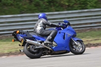 Motorcycle-action-photographs;Trackday-digital-images;brands;brands-hatch-photographs;event-digital-images;eventdigitalimages;motor-racing-london;no-limits-trackday;peter-wileman-photography;trackday;trackday-photos