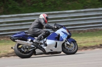 Motorcycle-action-photographs;Trackday-digital-images;brands;brands-hatch-photographs;event-digital-images;eventdigitalimages;motor-racing-london;no-limits-trackday;peter-wileman-photography;trackday;trackday-photos