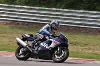 Motorcycle-action-photographs;Trackday-digital-images;brands;brands-hatch-photographs;event-digital-images;eventdigitalimages;motor-racing-london;no-limits-trackday;peter-wileman-photography;trackday;trackday-photos