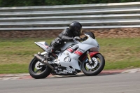 Motorcycle-action-photographs;Trackday-digital-images;brands;brands-hatch-photographs;event-digital-images;eventdigitalimages;motor-racing-london;no-limits-trackday;peter-wileman-photography;trackday;trackday-photos