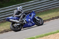 Motorcycle-action-photographs;Trackday-digital-images;brands;brands-hatch-photographs;event-digital-images;eventdigitalimages;motor-racing-london;no-limits-trackday;peter-wileman-photography;trackday;trackday-photos