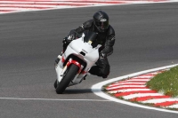 Motorcycle-action-photographs;Trackday-digital-images;brands;brands-hatch-photographs;event-digital-images;eventdigitalimages;motor-racing-london;no-limits-trackday;peter-wileman-photography;trackday;trackday-photos