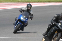 Motorcycle-action-photographs;Trackday-digital-images;brands;brands-hatch-photographs;event-digital-images;eventdigitalimages;motor-racing-london;no-limits-trackday;peter-wileman-photography;trackday;trackday-photos