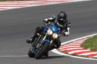 Motorcycle-action-photographs;Trackday-digital-images;brands;brands-hatch-photographs;event-digital-images;eventdigitalimages;motor-racing-london;no-limits-trackday;peter-wileman-photography;trackday;trackday-photos