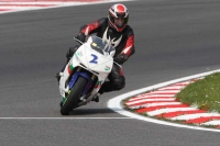 Motorcycle-action-photographs;Trackday-digital-images;brands;brands-hatch-photographs;event-digital-images;eventdigitalimages;motor-racing-london;no-limits-trackday;peter-wileman-photography;trackday;trackday-photos