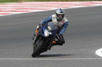 Motorcycle-action-photographs;Trackday-digital-images;brands;brands-hatch-photographs;event-digital-images;eventdigitalimages;motor-racing-london;no-limits-trackday;peter-wileman-photography;trackday;trackday-photos