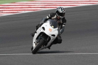 Motorcycle-action-photographs;Trackday-digital-images;brands;brands-hatch-photographs;event-digital-images;eventdigitalimages;motor-racing-london;no-limits-trackday;peter-wileman-photography;trackday;trackday-photos