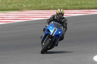 Motorcycle-action-photographs;Trackday-digital-images;brands;brands-hatch-photographs;event-digital-images;eventdigitalimages;motor-racing-london;no-limits-trackday;peter-wileman-photography;trackday;trackday-photos