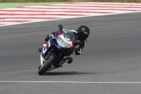 Motorcycle-action-photographs;Trackday-digital-images;brands;brands-hatch-photographs;event-digital-images;eventdigitalimages;motor-racing-london;no-limits-trackday;peter-wileman-photography;trackday;trackday-photos