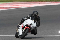 Motorcycle-action-photographs;Trackday-digital-images;brands;brands-hatch-photographs;event-digital-images;eventdigitalimages;motor-racing-london;no-limits-trackday;peter-wileman-photography;trackday;trackday-photos