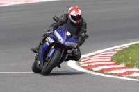 Motorcycle-action-photographs;Trackday-digital-images;brands;brands-hatch-photographs;event-digital-images;eventdigitalimages;motor-racing-london;no-limits-trackday;peter-wileman-photography;trackday;trackday-photos