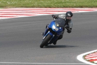 Motorcycle-action-photographs;Trackday-digital-images;brands;brands-hatch-photographs;event-digital-images;eventdigitalimages;motor-racing-london;no-limits-trackday;peter-wileman-photography;trackday;trackday-photos