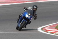 Motorcycle-action-photographs;Trackday-digital-images;brands;brands-hatch-photographs;event-digital-images;eventdigitalimages;motor-racing-london;no-limits-trackday;peter-wileman-photography;trackday;trackday-photos