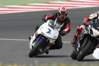 Motorcycle-action-photographs;Trackday-digital-images;brands;brands-hatch-photographs;event-digital-images;eventdigitalimages;motor-racing-london;no-limits-trackday;peter-wileman-photography;trackday;trackday-photos