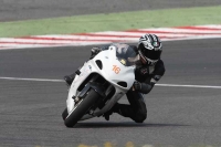 Motorcycle-action-photographs;Trackday-digital-images;brands;brands-hatch-photographs;event-digital-images;eventdigitalimages;motor-racing-london;no-limits-trackday;peter-wileman-photography;trackday;trackday-photos