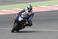 Motorcycle-action-photographs;Trackday-digital-images;brands;brands-hatch-photographs;event-digital-images;eventdigitalimages;motor-racing-london;no-limits-trackday;peter-wileman-photography;trackday;trackday-photos