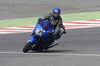 Motorcycle-action-photographs;Trackday-digital-images;brands;brands-hatch-photographs;event-digital-images;eventdigitalimages;motor-racing-london;no-limits-trackday;peter-wileman-photography;trackday;trackday-photos