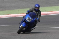 Motorcycle-action-photographs;Trackday-digital-images;brands;brands-hatch-photographs;event-digital-images;eventdigitalimages;motor-racing-london;no-limits-trackday;peter-wileman-photography;trackday;trackday-photos