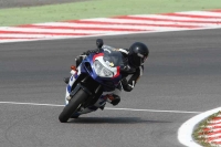 Motorcycle-action-photographs;Trackday-digital-images;brands;brands-hatch-photographs;event-digital-images;eventdigitalimages;motor-racing-london;no-limits-trackday;peter-wileman-photography;trackday;trackday-photos