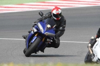 Motorcycle-action-photographs;Trackday-digital-images;brands;brands-hatch-photographs;event-digital-images;eventdigitalimages;motor-racing-london;no-limits-trackday;peter-wileman-photography;trackday;trackday-photos