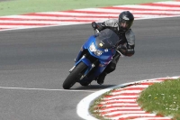 Motorcycle-action-photographs;Trackday-digital-images;brands;brands-hatch-photographs;event-digital-images;eventdigitalimages;motor-racing-london;no-limits-trackday;peter-wileman-photography;trackday;trackday-photos