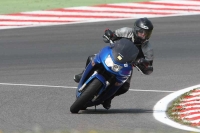 Motorcycle-action-photographs;Trackday-digital-images;brands;brands-hatch-photographs;event-digital-images;eventdigitalimages;motor-racing-london;no-limits-trackday;peter-wileman-photography;trackday;trackday-photos