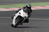 Motorcycle-action-photographs;Trackday-digital-images;brands;brands-hatch-photographs;event-digital-images;eventdigitalimages;motor-racing-london;no-limits-trackday;peter-wileman-photography;trackday;trackday-photos