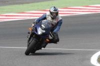 Motorcycle-action-photographs;Trackday-digital-images;brands;brands-hatch-photographs;event-digital-images;eventdigitalimages;motor-racing-london;no-limits-trackday;peter-wileman-photography;trackday;trackday-photos