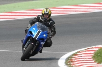 Motorcycle-action-photographs;Trackday-digital-images;brands;brands-hatch-photographs;event-digital-images;eventdigitalimages;motor-racing-london;no-limits-trackday;peter-wileman-photography;trackday;trackday-photos