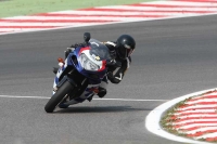 Motorcycle-action-photographs;Trackday-digital-images;brands;brands-hatch-photographs;event-digital-images;eventdigitalimages;motor-racing-london;no-limits-trackday;peter-wileman-photography;trackday;trackday-photos