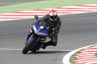 Motorcycle-action-photographs;Trackday-digital-images;brands;brands-hatch-photographs;event-digital-images;eventdigitalimages;motor-racing-london;no-limits-trackday;peter-wileman-photography;trackday;trackday-photos